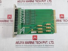 CE691-08-8403 Module, PLC, LCD, Board, Controller