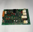 CEBD410170-01B