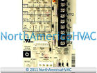 CEBD430023-04B