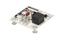 CEBD430401-02A