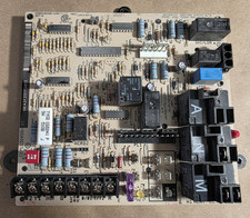 CEBD430455-07A