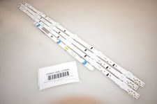 CEM-3-N001S216
