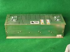 CENTURA5200 Module, PLC, LCD, Board, Controller