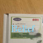 CEPL1302507RISM2 Module, PLC, LCD, Board, Controller