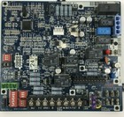 CEPL130988-61-R