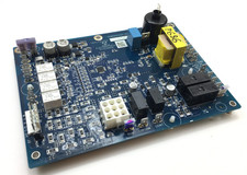 CEPL131253-01-R