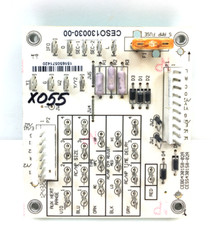 CESO130030-00 Control Module by CARRIER
