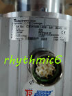 CEV115M-10031 Module, PLC, LCD, Board, Controller