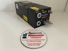 CFR200PV017 Module, PLC, LCD, Board, Controller