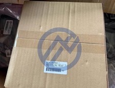 CG1-901 Module, PLC, LCD, Board, Controller