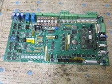 CH001316-C Module, PLC, LCD, Board, Controller