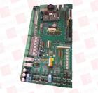 CH001316C Module, PLC, LCD, Board, Controller