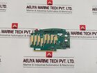 CH18F00480 Module, PLC, LCD, Board, Controller