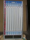 CHAS-BP-T4000-S