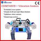 CHMT48VB Module, PLC, LCD, Board, Controller