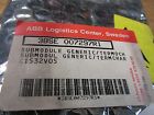 CI532V05 Module, PLC, LCD, Board, Controller