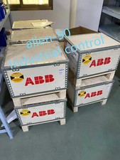 CI855K01-3BSE018106R1 Module, PLC, LCD, Board, Controller