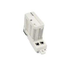 CI855K01 Module, PLC, LCD, Board, Controller