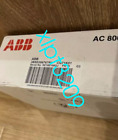CI871K01 Module, PLC, LCD, Board, Controller