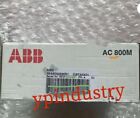 CI873AK01 Module, PLC, LCD, Board, Controller