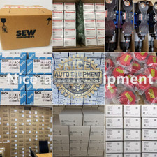 CIMR-AU4A0088AAA Module, PLC, LCD, Board, Controller