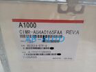 CIMR-AU4A0165FAA Module, PLC, LCD, Board, Controller