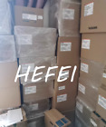 CIMR-G7A4110 Module, PLC, LCD, Board, Controller