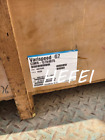 CIMR-G7B4075 Module, PLC, LCD, Board, Controller