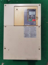CIMR-HB4A0060ABC
