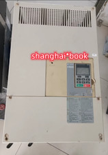 CIMR-HB4A0150AAA Module, PLC, LCD, Board, Controller