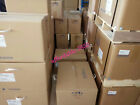 CIMR-HB4A0180FBC Module, PLC, LCD, Board, Controller