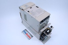 CIMR-MR5A20110 Module, PLC, LCD, Board, Controller