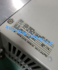 CIMR-MXN2030 Module, PLC, LCD, Board, Controller