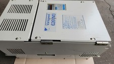 CIMR-VMS2015 Module, PLC, LCD, Board, Controller