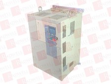 CIMRAC4A0072AAA9210 Module, PLC, LCD, Board, Controller