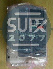 CIMRHB4A0060FBC