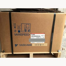 CIMRHB4A0091AAA Module, PLC, LCD, Board, Controller