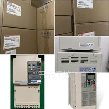CIMRHB4A0091AAC Module, PLC, LCD, Board, Controller