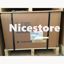 CIMRHB4A0112AAA Module, PLC, LCD, Board, Controller