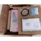 CIMRHB4A0112AAC Module, PLC, LCD, Board, Controller