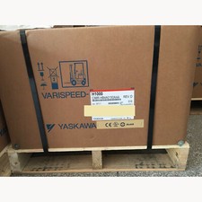CIMRHB4A0150AAA Module, PLC, LCD, Board, Controller