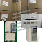 CIMRHB4A0150AAC Module, PLC, LCD, Board, Controller