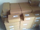 CIMRHB4A0216AAA Module, PLC, LCD, Board, Controller