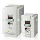 CIMRHB4A0216FBC Module, PLC, LCD, Board, Controller