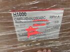 CIMRHB4A0260ABC Module, PLC, LCD, Board, Controller