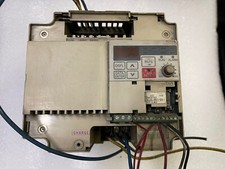 CIMRJ7AM43P7