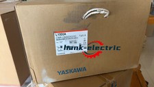 CIMRLB4A0060AAC Module, PLC, LCD, Board, Controller