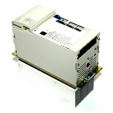 CIMRM5N2030 Module, PLC, LCD, Board, Controller