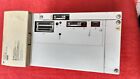 CIMRMXN2030 Module, PLC, LCD, Board, Controller