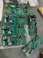 CINT4411C